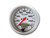 AUTO METER 4488 ULTRA 160MPH SPEEDO 3 3/8