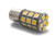 CAMCO RV 54605 LED 1156/1141/1073/93 27 1 PK