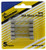 BUSSMANN BPSFE30RP FUSE