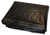 A P PRODUCTS608-022BB1470 14X70 FLEX BOTTOM BELLY TAPE