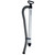 Attwood 11596-2 Hand-Operated Bilge Pump - 25 with 32 Hose