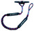 KWIK TEK 5406798 KWIK DOCKLINE BUNGEE 5FT