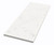 NOS NOS13760-22-8 JET 8 PK  S/S FLARE .022