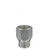 14*1.5 SPLINE CLSD 8 LUG