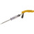 DORMAN 86592 TOOL PROF CIRCUIT TESTER