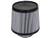 AFE 2190008 Universal Clamp On Filter