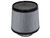 AFE 2190008 Universal Clamp On Filter