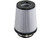 aFe MagnumFLOW Air Filter ProDry S 4 F x 6 B x 4-1/2T (INV) x 7 H