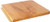 CAMCO RV 43421 COUNTERTOP EXTENSION 12X14