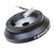 NRG Short Hub Adapter Mitsubishi / Subaru