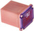 BUSSMANN FMX30LP 30AMP FEMALE MAXI-FUSE LP