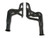 HOOKER 4901 HOOKER COMPETITION HEADER