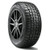 195/65R15XL 95T HER AVALANCHE RT