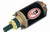 ARCO 6204631 Outboard Starter, OMC 25-35 Hp