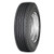 7.00R12/12 MIC XTA