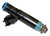Crown Automotive CAS4854181 FUEL INJECTOR