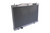 Radiator Cadillac CTS-V 04-07 Gen 1 Raw
