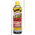 BLASTER 108-26-PB PENETRATING CATALYST