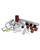AEM 4in Universal Cold Air Intake System
