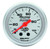 Autometer Ultra-Lite 52mm 0-100 PSI Mechanical Fuel Pressure Gauge