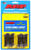ARP Honda/Acura 1.28L M9 Rod Bolt Kit