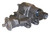Crown Automotive CAS52038002 STEERING GEAR ASSEMBLY