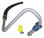 Crown Automotive CAS52038423AB POWER STEERING RETURN HOSE