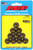 ARP M10 x 1.50 12pt Nut Kit (10/pkg)