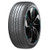 265/45R20XL 108V HAN ION EVO AS SUV IH01A BW 50K