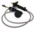Crown Automotive CAS52104113 CLUTCH HYDRAULIC ASSEMBLY