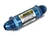 4 FUEL FILTER