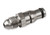 EARLS 652504 EARLS CLUTCH ADAPTER FITTING - LATE