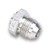 EARLS 997116 Earl's ERL Aluminum Adapter