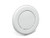 THETFORD363-94270 COOL VENT ADJ CEILING VENT PW