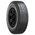 LT215/85R16/10 115/112R LAUF X FIT AT2 LC02 BW 50K