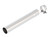 BORLA 60593 TAC 16 3.5L CC STD
