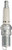 CUMMINS (ONAN GENERATORS)515-1670272 SPARK PLUG