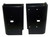 Crown Automotive CAS55175664K CORNER PANEL KIT