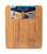 CAMCO RV 43431 SINK COVER 13X15