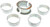 CLEVITE 77 MS829P30 MAIN BRNG SET