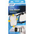 CAMCO RV 25650 TOWING MIRROR CLAMP-ON SINGLE