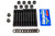 MOPAR 426 HEMI MAIN STUD KIT