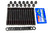 ARP Nissan GTR RB26DETT 2000 Head Stud Kit