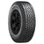 37X12.50R20LT/10 126R LAUF X FIT AT2 LC02 BW