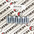1/2-20 x 1-1/2 Wheel Studs (10pk) .530 Knurl
