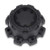 89-9880B 8X170 ULT CAP
