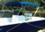 CARVER COVERS500-605A04 3 BOW 85-90IN PACIFIC BLUE