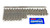 ARP SB Chevy SS Hex Head Bolt Kit