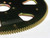 HD Billet Flexplate - SFI - Chevy V8 168 Tooth