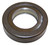 Crown Automotive CASJ0991720 4145 MB/4571 CJ/5052 M38/5263 M38A1 CLUTCH RELEASE BEARING
